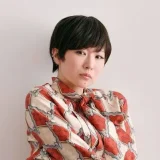椎名林檎の不倫報道と家族関係まとめ｜児玉裕一・弥吉淳二との事実婚・略奪婚・子供の噂も解説