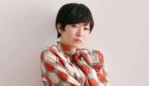 椎名林檎の不倫報道と家族関係まとめ｜児玉裕一・弥吉淳二との事実婚・略奪婚・子供の噂も解説