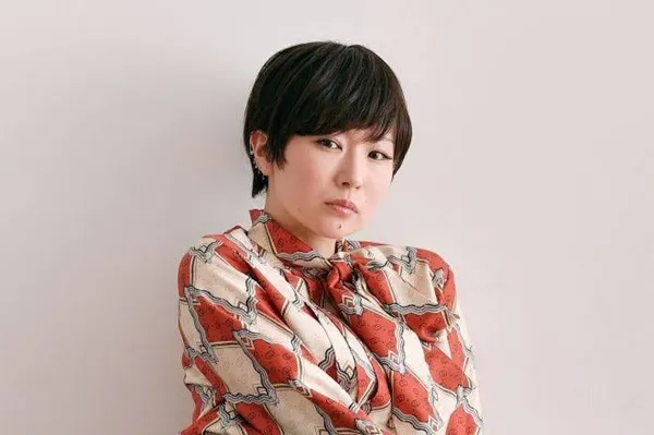 椎名林檎の不倫報道と家族関係まとめ｜児玉裕一・弥吉淳二との事実婚・略奪婚・子供の噂も解説