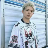 岸優太の父親の真実｜職業・スナック噂と父子家庭の教育方針を徹底解説