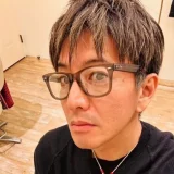 木村拓哉の実家は本当に金持ち？父のレストラン経営・母の講演活動・高校一人暮らしまで徹底検証