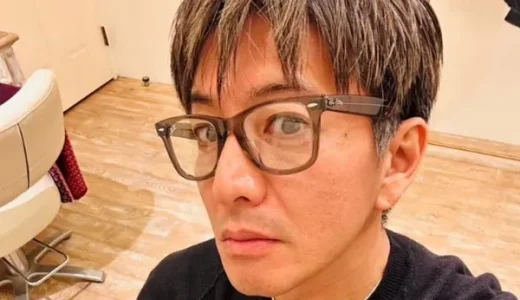 木村拓哉の実家は本当に金持ち？父のレストラン経営・母の講演活動・高校一人暮らしまで徹底検証