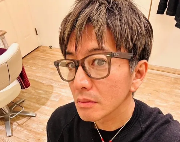 木村拓哉の実家は本当に金持ち？父のレストラン経営・母の講演活動・高校一人暮らしまで徹底検証