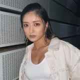 みちょぱの父の真相｜年齢61歳・職業不明・2度離婚と放火未遂を解説