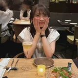 秋元真夏の実家金持ち説を徹底検証！父の職業・学歴・結婚観まで総まとめ