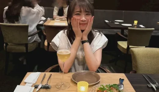 秋元真夏の実家金持ち説を徹底検証！父の職業・学歴・結婚観まで総まとめ