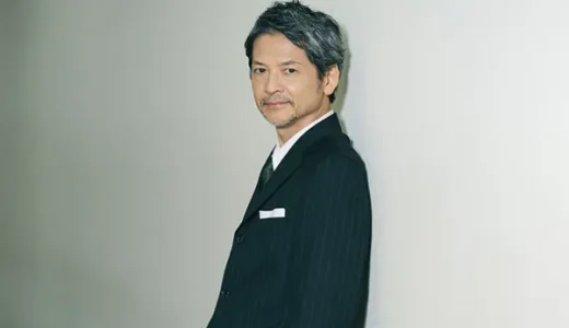 緒形直人はなぜ“引退説”が出るのか？噂の真相と現在の俳優活動を解説