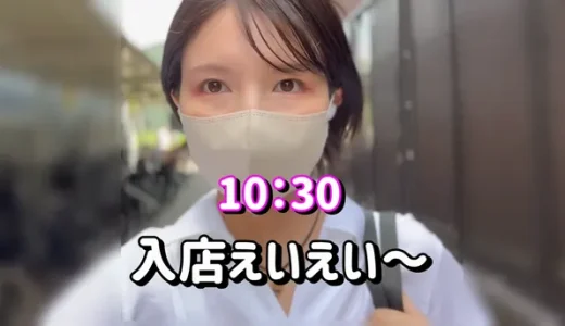 あすピヨの素顔と過去の経歴を徹底解説｜動画・プロフィール完全まとめ