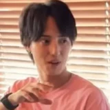 川島如恵留 金持ち説の真相｜父の職業・豪邸エピソード・学歴まで全解説