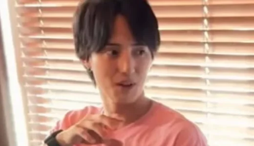 川島如恵留の金持ち説の真相｜父の職業・豪邸エピソード・学歴まで全解説
