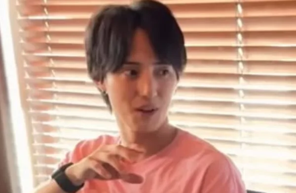 川島如恵留 金持ち説の真相｜父の職業・豪邸エピソード・学歴まで全解説