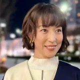 若村麻由美の実家と家族の真実｜練馬区『かつ若』と父“商店街プリンス”伝説を深掘り