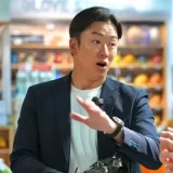 斎藤佑樹の実家金持ち説の真相｜父SUBARUエリート・家族会社・祖父と中曽根家の縁を徹底解剖
