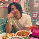 どりあんず堤太輝は本当に離婚したのか？家族・収入・交友関係から真相を探る