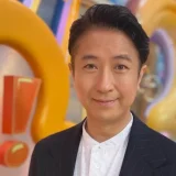 谷原章介さんの実家が金持ちとされる理由を、家族構成・住所・学歴・習い事などから丁寧に解説します。