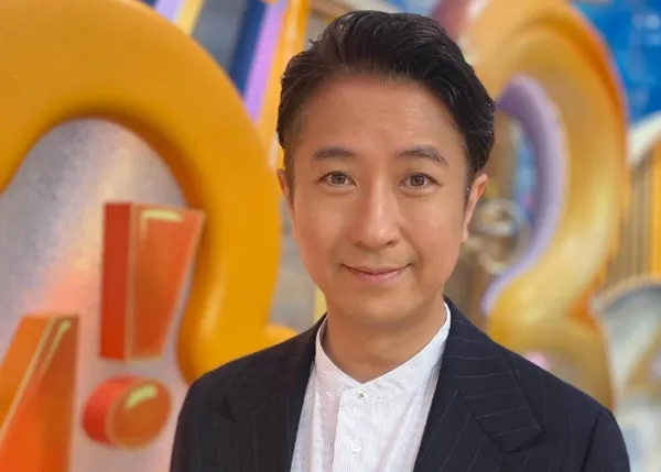 谷原章介さんの実家が金持ちとされる理由を、家族構成・住所・学歴・習い事などから丁寧に解説します。