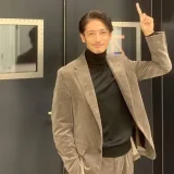 玉木宏の実家金持ち説の真相！団地育ちから2億円豪邸まで家族物語を徹底解剖