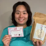 北口榛花の母親は元実業団バスケ選手！家族が支えた金メダルへの軌跡