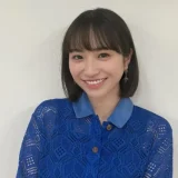 田牧そら 父の人物像完全ガイド｜ロケ弁節約術と学歴サポートで見る家族愛の裏側
