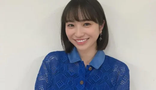 田牧そらの父の人物像完全ガイド｜ロケ弁節約術と学歴サポートで見る家族愛の裏側