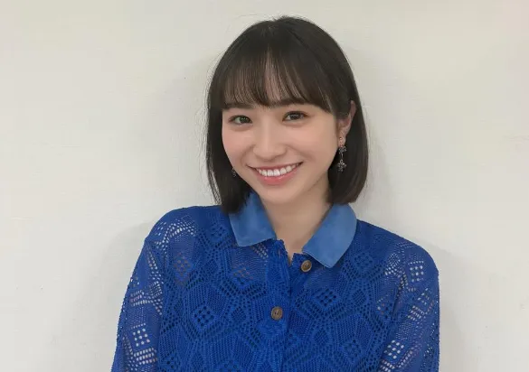 田牧そら 父の人物像完全ガイド｜ロケ弁節約術と学歴サポートで見る家族愛の裏側