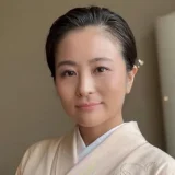 前田愛の実家は本当にお金持ち？家族構成・学歴・両親との絆まで徹底解説