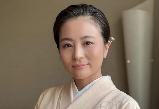 前田愛の実家は本当にお金持ち？家族構成・学歴・両親との絆まで徹底解説