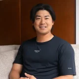 今永昇太の実家と家族を深掘り！教育者一家が育てたメジャー左腕のルーツ