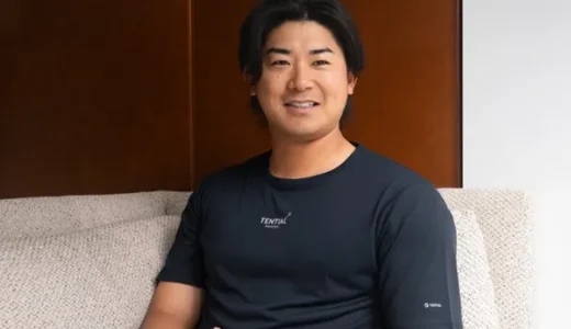 今永昇太の実家と家族を深掘り！教育者一家が育てたメジャー左腕のルーツ