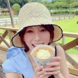 林祐衣のディズニー引退の理由とは？ジャンボリミッキー卒業後の現在・活動・私生活まとめ