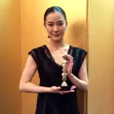 蒼井優 父 医師の噂を検証！学歴・兄妹・母との絆まで家族の全貌