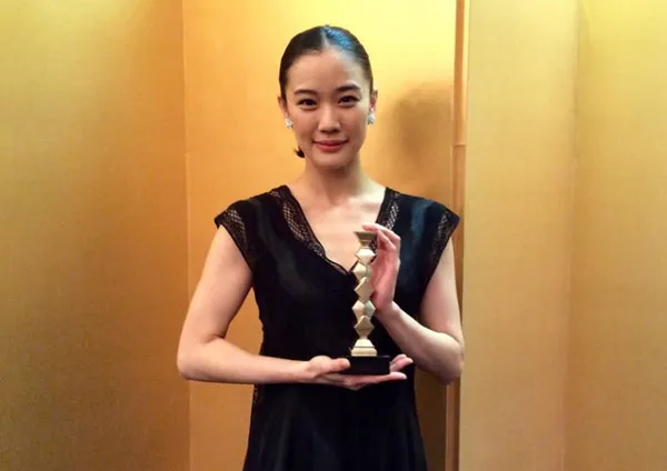 蒼井優 父 医師の噂を検証！学歴・兄妹・母との絆まで家族の全貌