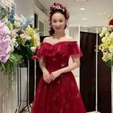 檀れいの実家はお金持ち？母の投資失敗と継父の事故死まで赤裸々に――家族構成と生い立ち総まとめ