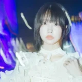 あのちゃんの実家金持ち説の真相｜私立校進学と音楽的ルーツを深掘り