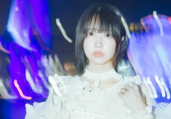 あのちゃんの実家金持ち説の真相｜私立校進学と音楽的ルーツを深掘り
