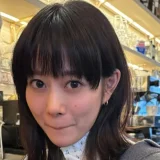 高畑充希の実家は超セレブ！大阪の自社ビル最上階で育ったお嬢様の素顔とは