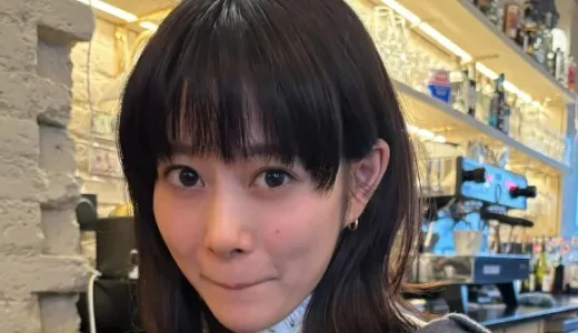 高畑充希の実家は超セレブ！大阪の自社ビル最上階で育ったお嬢様の素顔とは