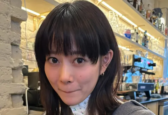 高畑充希の実家は超セレブ！大阪の自社ビル最上階で育ったお嬢様の素顔とは