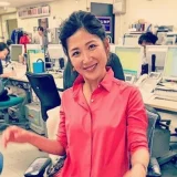 桑子真帆の父親の職業と年収を検証！川崎豪邸説とジム通いの真実