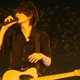 藤原基央 実家“金持ち説”は本当？ピアノ教育と中卒上京から読み解く家庭のリアル