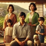 松瀬和廣｜写真が出回らない理由と朝比奈彩の父としての素顔を徹底解説