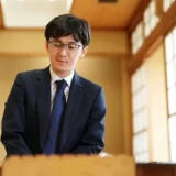 伊藤匠の母親はテレビ出演で話題の美人！看護師・会社員説の真相と“見守る教育”を徹底解説