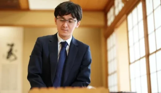 伊藤匠の母親はテレビ出演で話題の美人！看護師・会社員説の真相と“見守る教育”を徹底解説