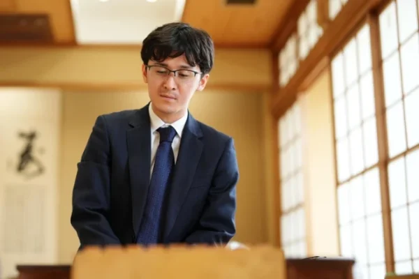 伊藤匠の母親はテレビ出演で話題の美人！看護師・会社員説の真相と“見守る教育”を徹底解説