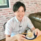 南波雅俊の実家は西東京市！野球とB’z愛を育てた家族環境を徹底解説