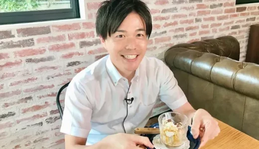 南波雅俊の実家は西東京市！野球とB’z愛を育てた家族環境を徹底解説