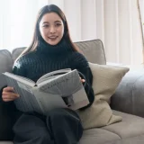 高梨沙羅の夫は誰？結婚・妊娠説の真相と噂の出どころを徹底解説