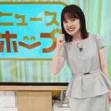 弘中綾香の実家は本当に金持ち？川崎・武蔵小杉の育ちとエリート家族の真相に迫る