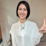 松下奈緒の実家徹底解説｜2億円豪邸の場所・家族構成・実家暮らしを続ける理由