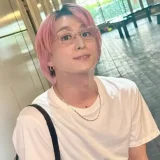 SnowMan佐久間大介の母親は誰｜元アイドル桜井直美の経歴・父の建設会社・豪邸実家まで総まとめ